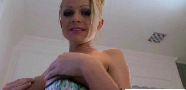  Alone Girl (ashley roberts) Insert In Her Holes All Kind Of Sex Stuff video-08
